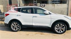 هیۆندای سەنتافی